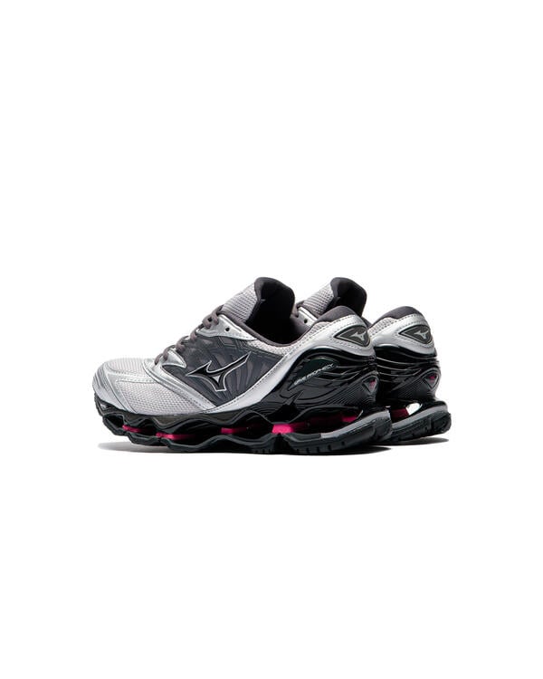 mizuno-wave-prophecy-ls-harbor